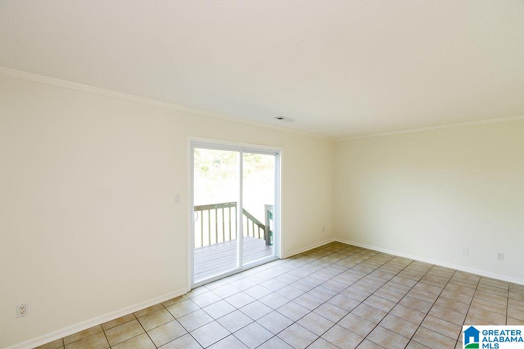 6317 Crest Green Road, Unit 80 Birmingham, AL 35212 - Photo 9 of 29