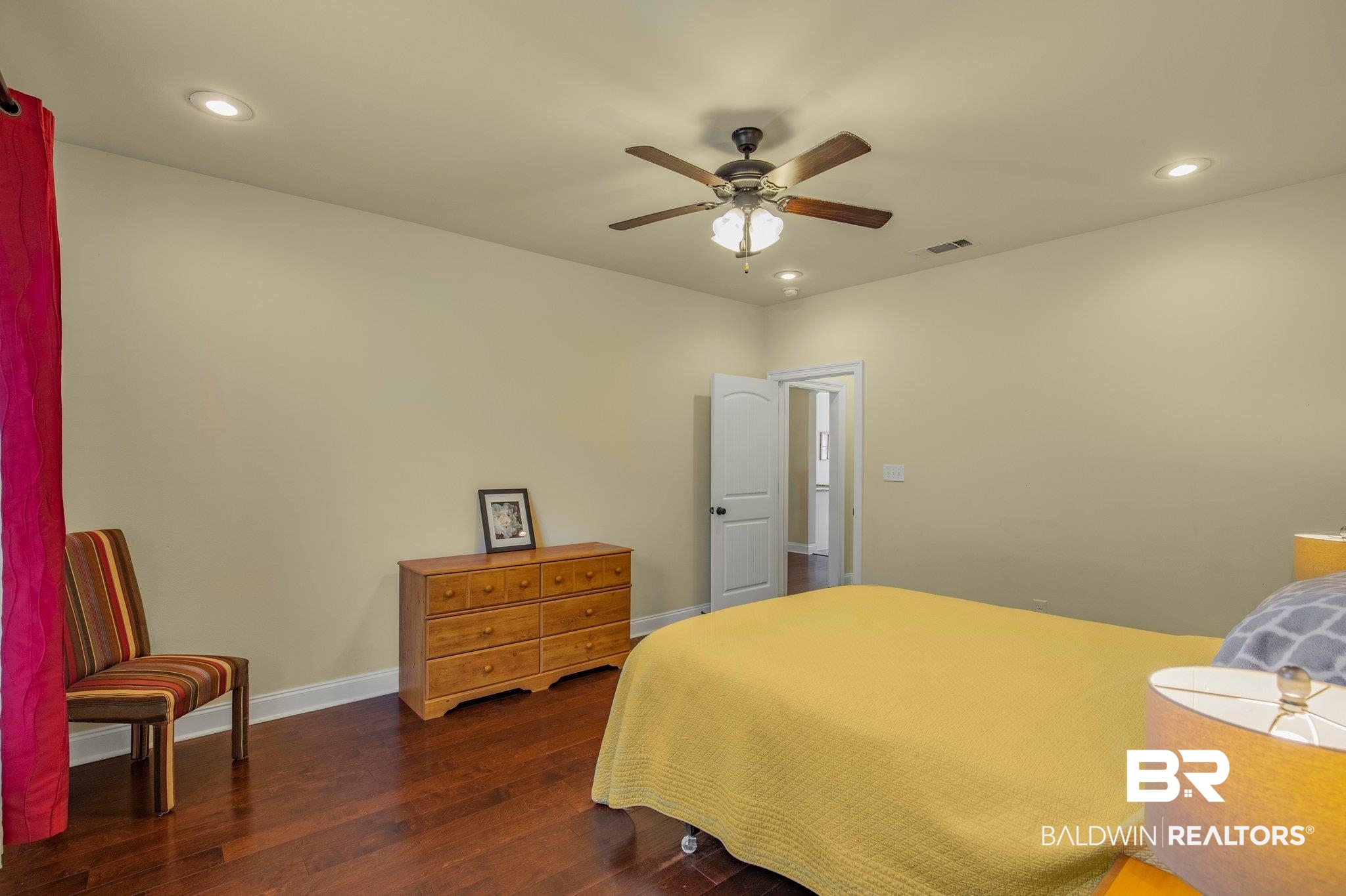 589 Turquoise Drive Fairhope, AL 36532 - Photo 16 of 34