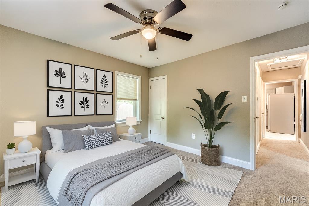 2825 Telegraph Road St. Louis, MO 63125 - Photo 11 of 32