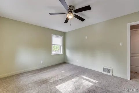 $227,000 | 2825 Telegraph Road, St. Louis, MO 63125