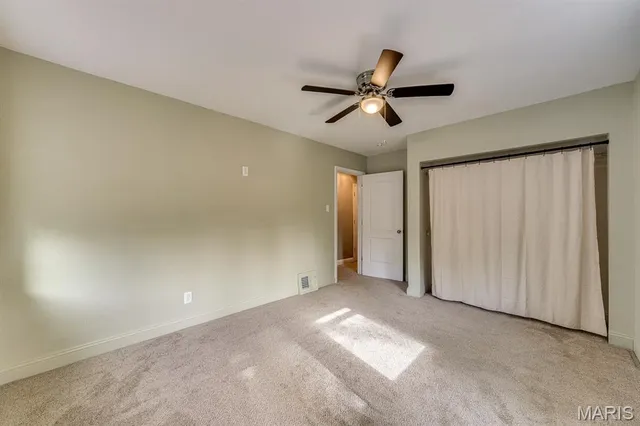 $220,000 | 2825 Telegraph Road, St. Louis, MO 63125