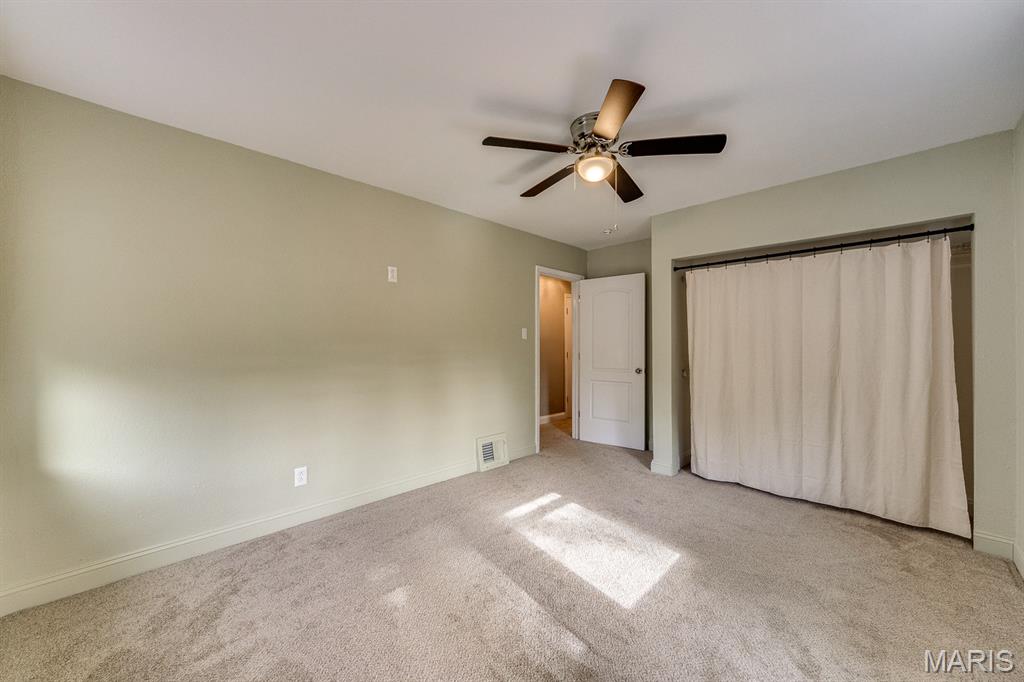 2825 Telegraph Road St. Louis, MO 63125 - Photo 12 of 32