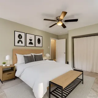 $220,000 | 2825 Telegraph Road, St. Louis, MO 63125