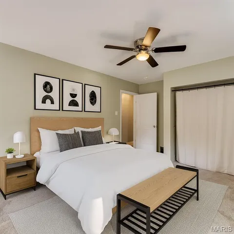 $220,000 | 2825 Telegraph Road, St. Louis, MO 63125