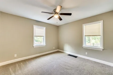 $227,000 | 2825 Telegraph Road, St. Louis, MO 63125