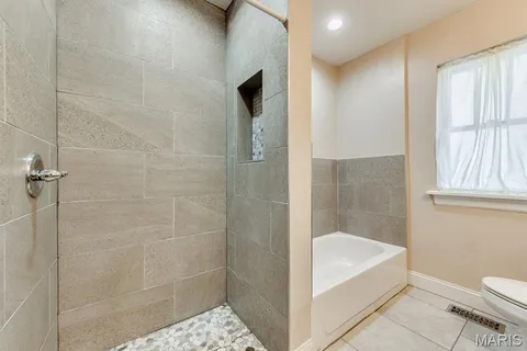 $227,000 | 2825 Telegraph Road, St. Louis, MO 63125