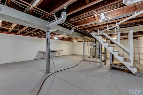 $227,000 | 2825 Telegraph Road, St. Louis, MO 63125