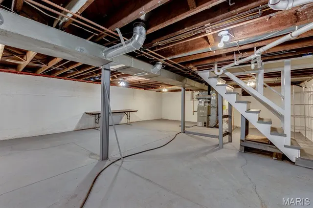 $220,000 | 2825 Telegraph Road, St. Louis, MO 63125