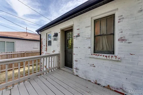 $227,000 | 2825 Telegraph Road, St. Louis, MO 63125