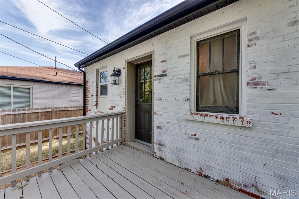 2825 Telegraph Road St. Louis, MO 63125 - Photo 19 of 32