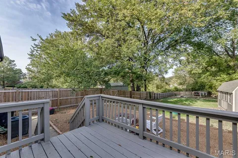 $227,000 | 2825 Telegraph Road, St. Louis, MO 63125