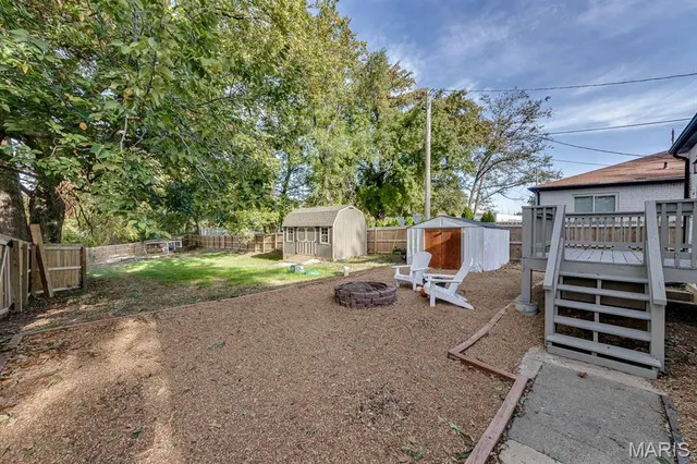 $220,000 | 2825 Telegraph Road, St. Louis, MO 63125