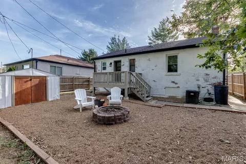 $227,000 | 2825 Telegraph Road, St. Louis, MO 63125