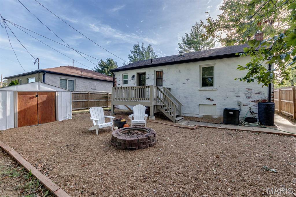 2825 Telegraph Road St. Louis, MO 63125 - Photo 22 of 32