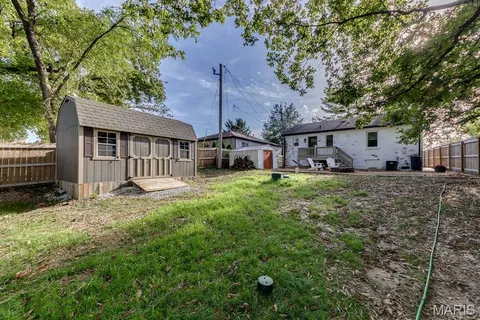 $227,000 | 2825 Telegraph Road, St. Louis, MO 63125