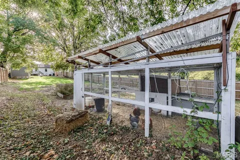 $227,000 | 2825 Telegraph Road, St. Louis, MO 63125