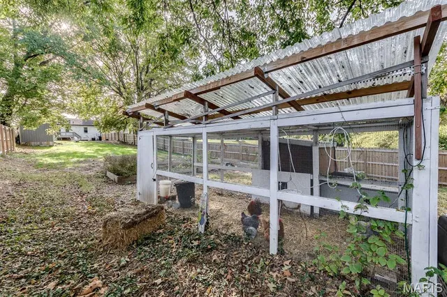 $220,000 | 2825 Telegraph Road, St. Louis, MO 63125