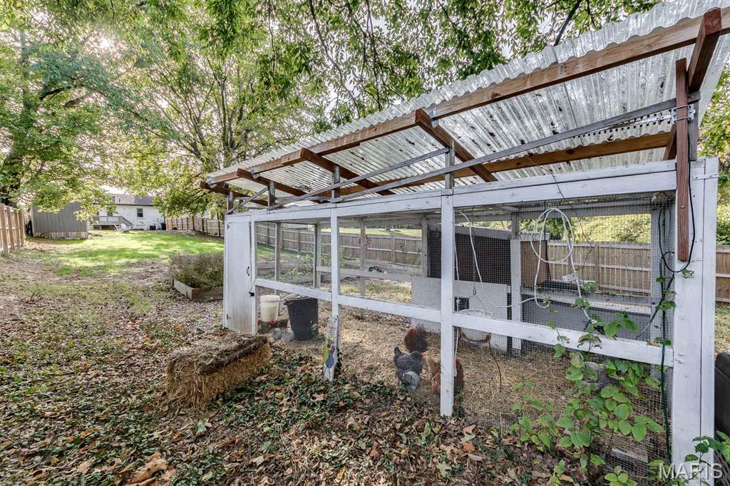 2825 Telegraph Road St. Louis, MO 63125 - Photo 26 of 32