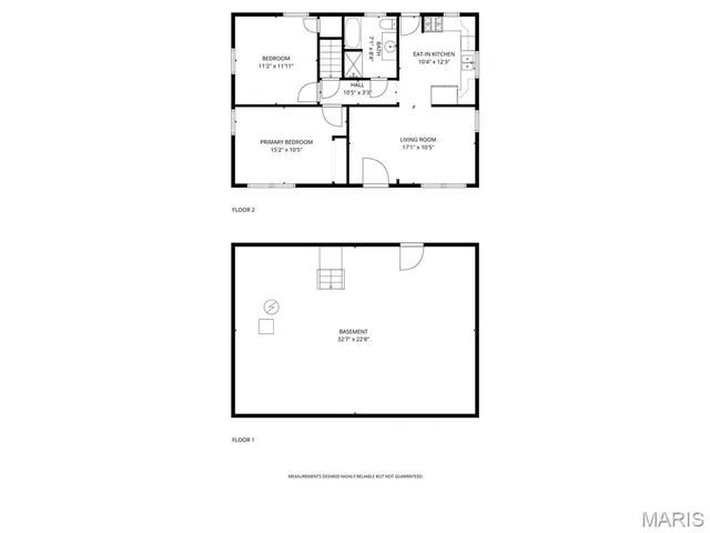 $220,000 | 2825 Telegraph Road, St. Louis, MO 63125