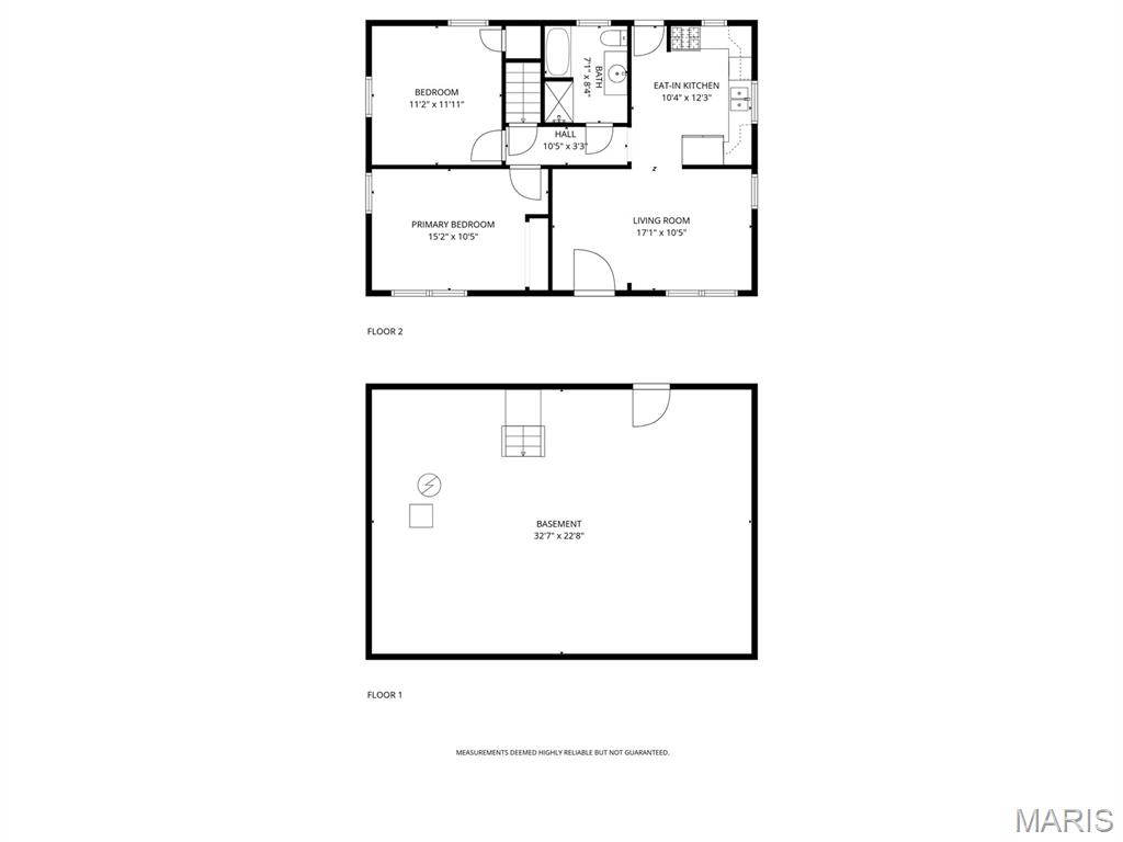 2825 Telegraph Road St. Louis, MO 63125 - Photo 31 of 32