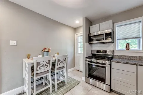 $227,000 | 2825 Telegraph Road, St. Louis, MO 63125