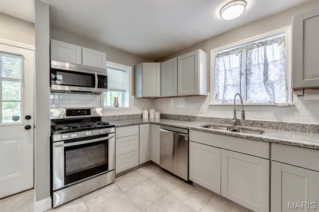 $220,000 | 2825 Telegraph Road, St. Louis, MO 63125