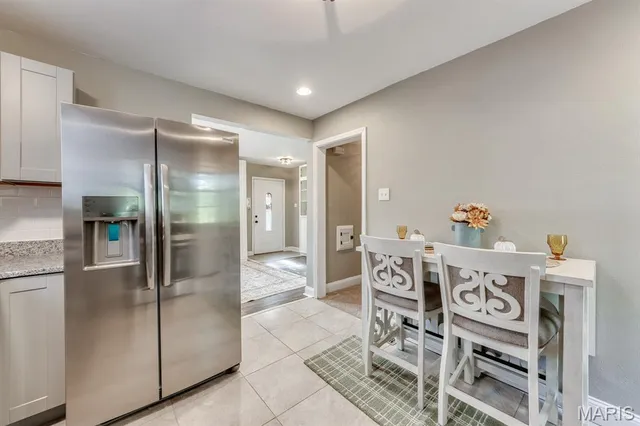 $220,000 | 2825 Telegraph Road, St. Louis, MO 63125