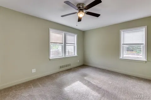 $227,000 | 2825 Telegraph Road, St. Louis, MO 63125