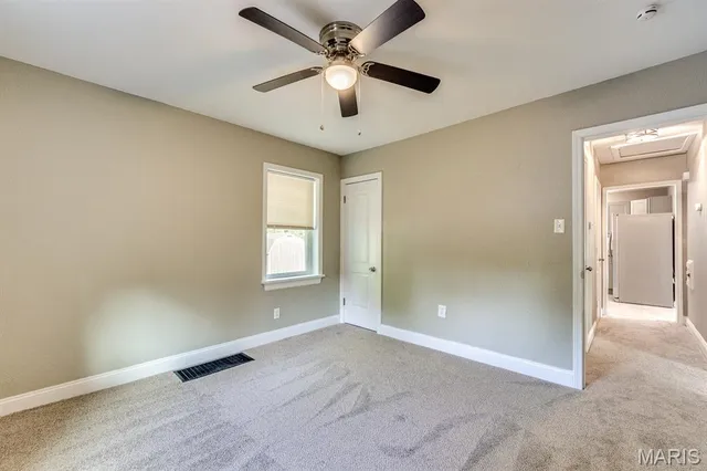 $220,000 | 2825 Telegraph Road, St. Louis, MO 63125