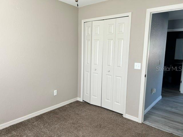 4090 Southwest 167th Street Ocala, FL 34473 - Photo 25 of 33