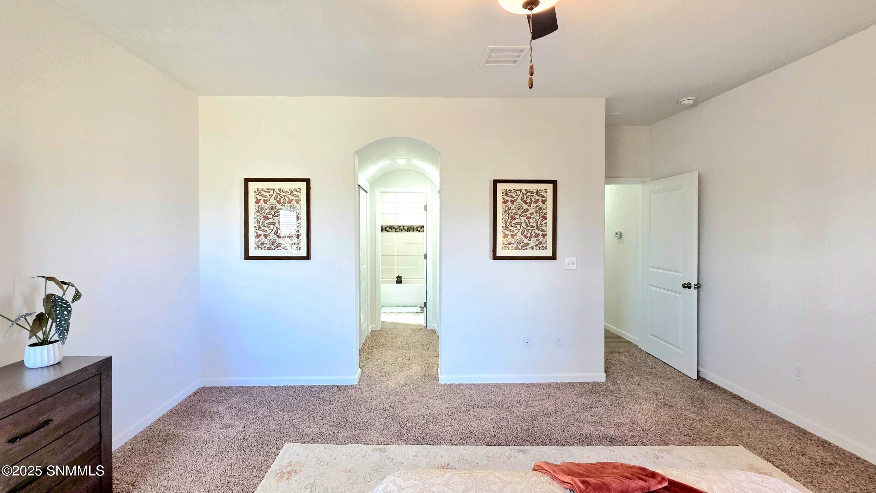 6532 Blackbird Road Las Cruces, NM 88012 - Photo 21 of 40 20251017_134356