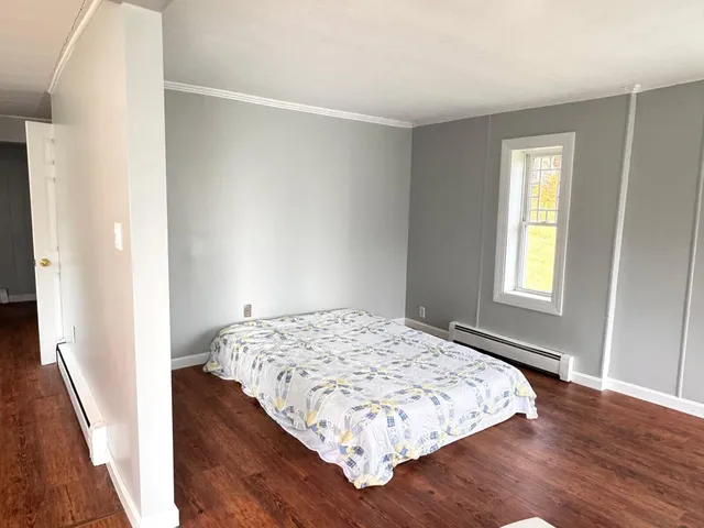 $129,000 | 5 Paradis Circle, Fort Kent, ME 04743