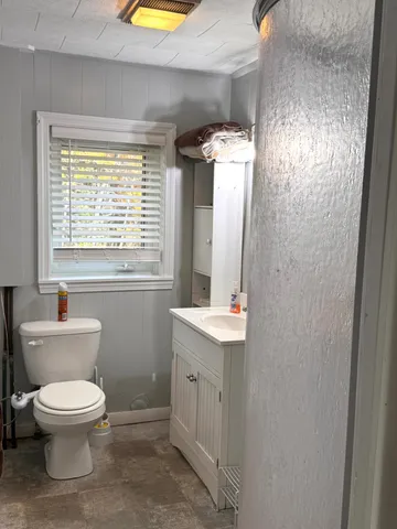 $129,000 | 5 Paradis Circle, Fort Kent, ME 04743