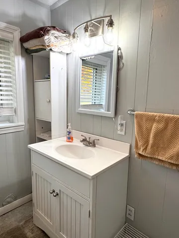 $129,000 | 5 Paradis Circle, Fort Kent, ME 04743