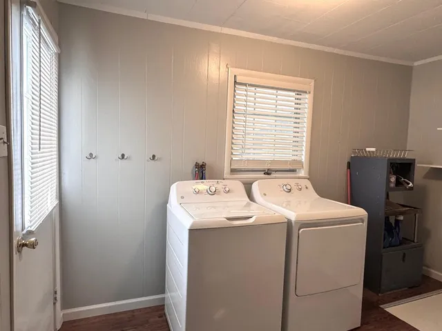 $129,000 | 5 Paradis Circle, Fort Kent, ME 04743