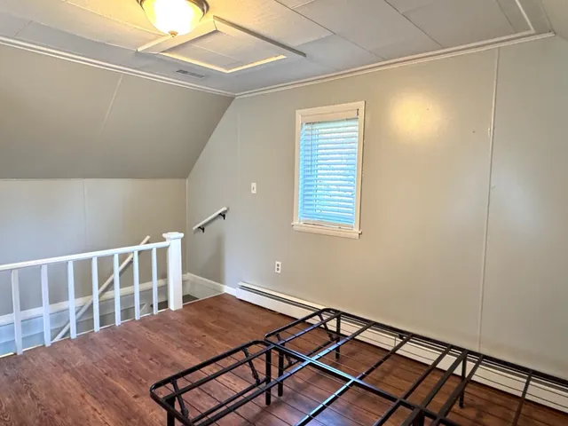 $129,000 | 5 Paradis Circle, Fort Kent, ME 04743