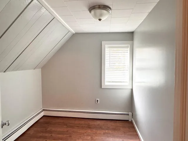 $129,000 | 5 Paradis Circle, Fort Kent, ME 04743