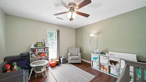 $310,000 | 262 Cheryl Street, Brighton, TN 38011