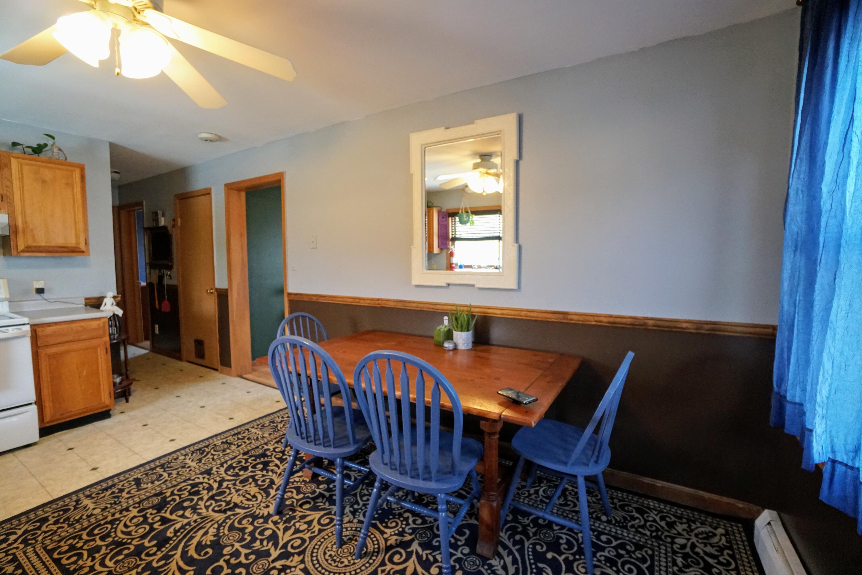 29 Valley Farms Road Fairfield, ME 04937 - Photo 8 of 28 06