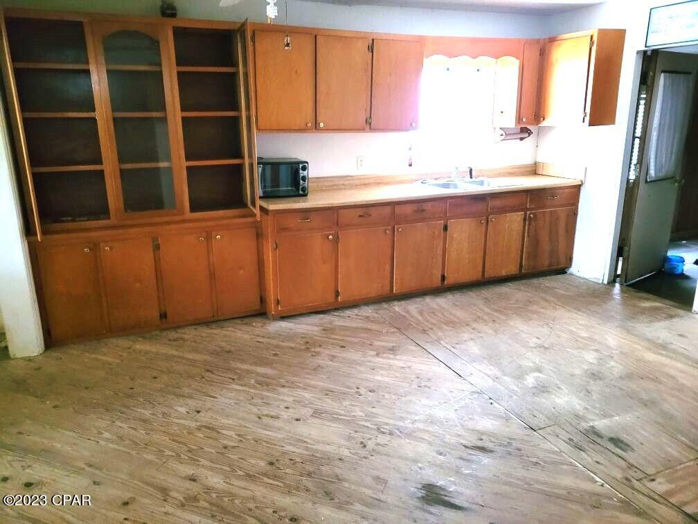 7061 Brinson Road Bascom, FL 32423 - Photo 5 of 17