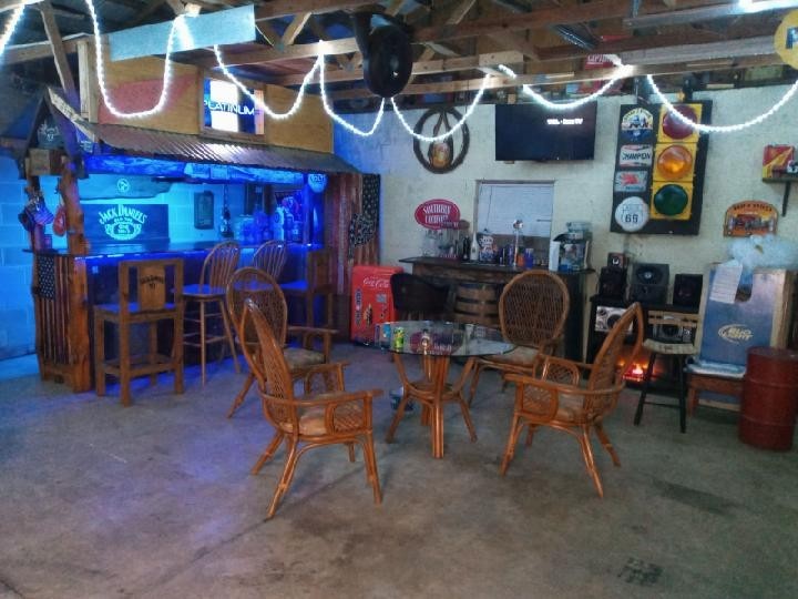 281 Myers Road Winchester, TN 37398 - Photo 25 of 31 a view of an outdoor space