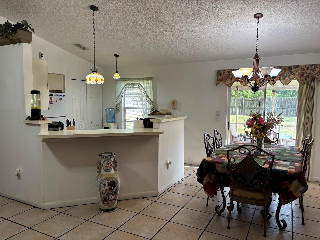702 Southwest College Park Road Port St. Lucie, FL 34953 - Photo 5 of 23 Photo 5