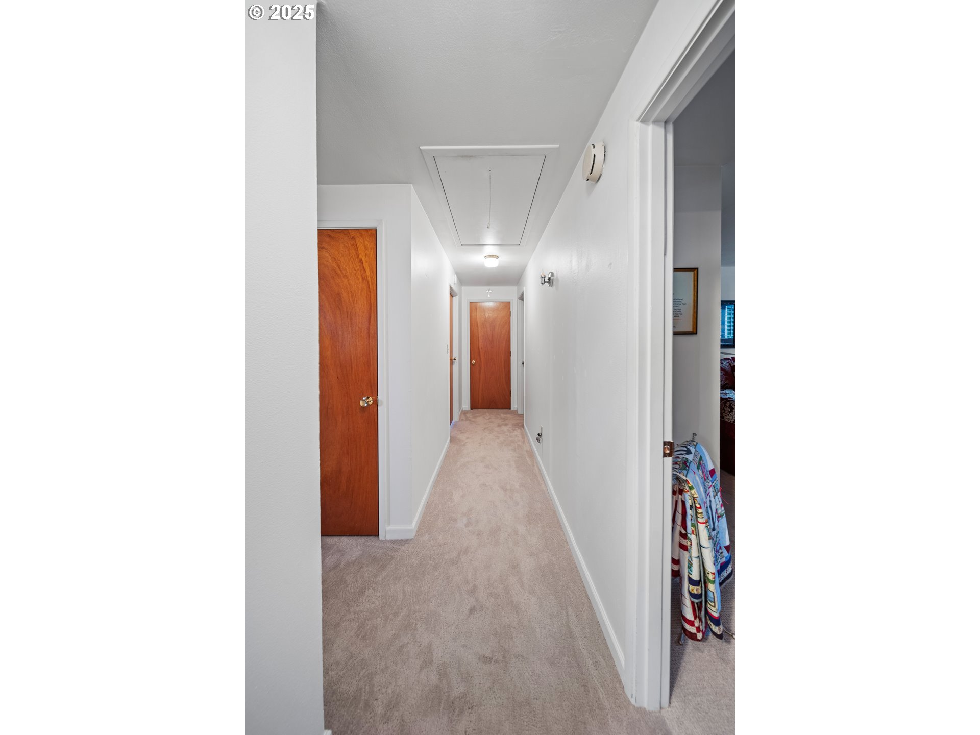335 Sunset Drive Reedsport, OR 97467 - Photo 10 of 44 Gallery Image 10