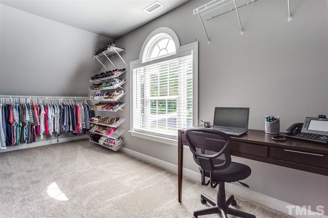 508 Deacon Ridge Street Wake Forest, NC 27587 - Photo 12 of 25 Gallery Image 12