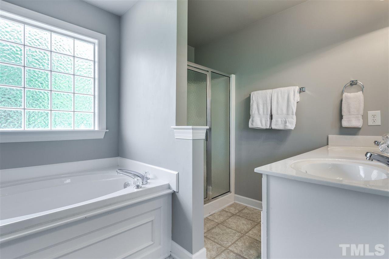 508 Deacon Ridge Street Wake Forest, NC 27587 - Photo 13 of 25 Gallery Image 13