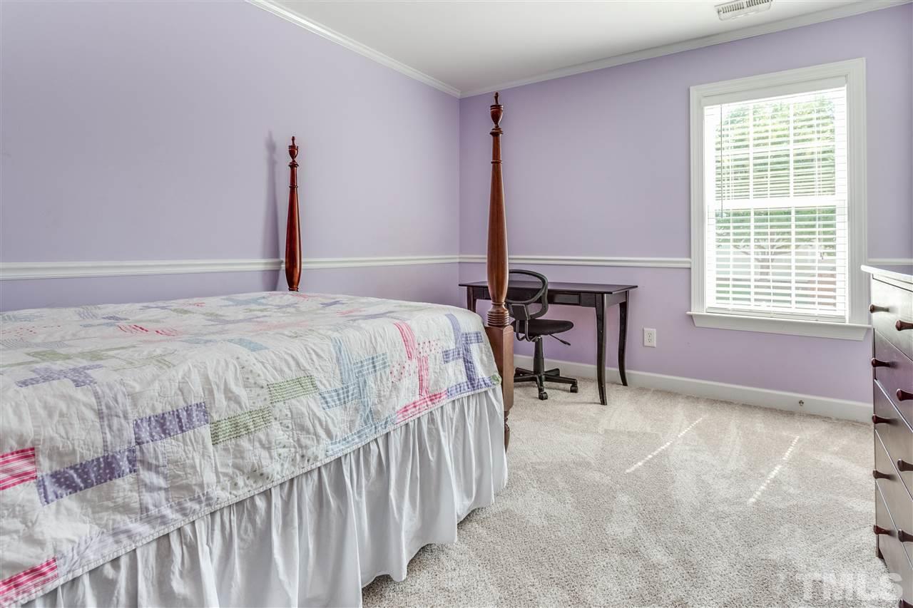 508 Deacon Ridge Street Wake Forest, NC 27587 - Photo 15 of 25 Gallery Image 15