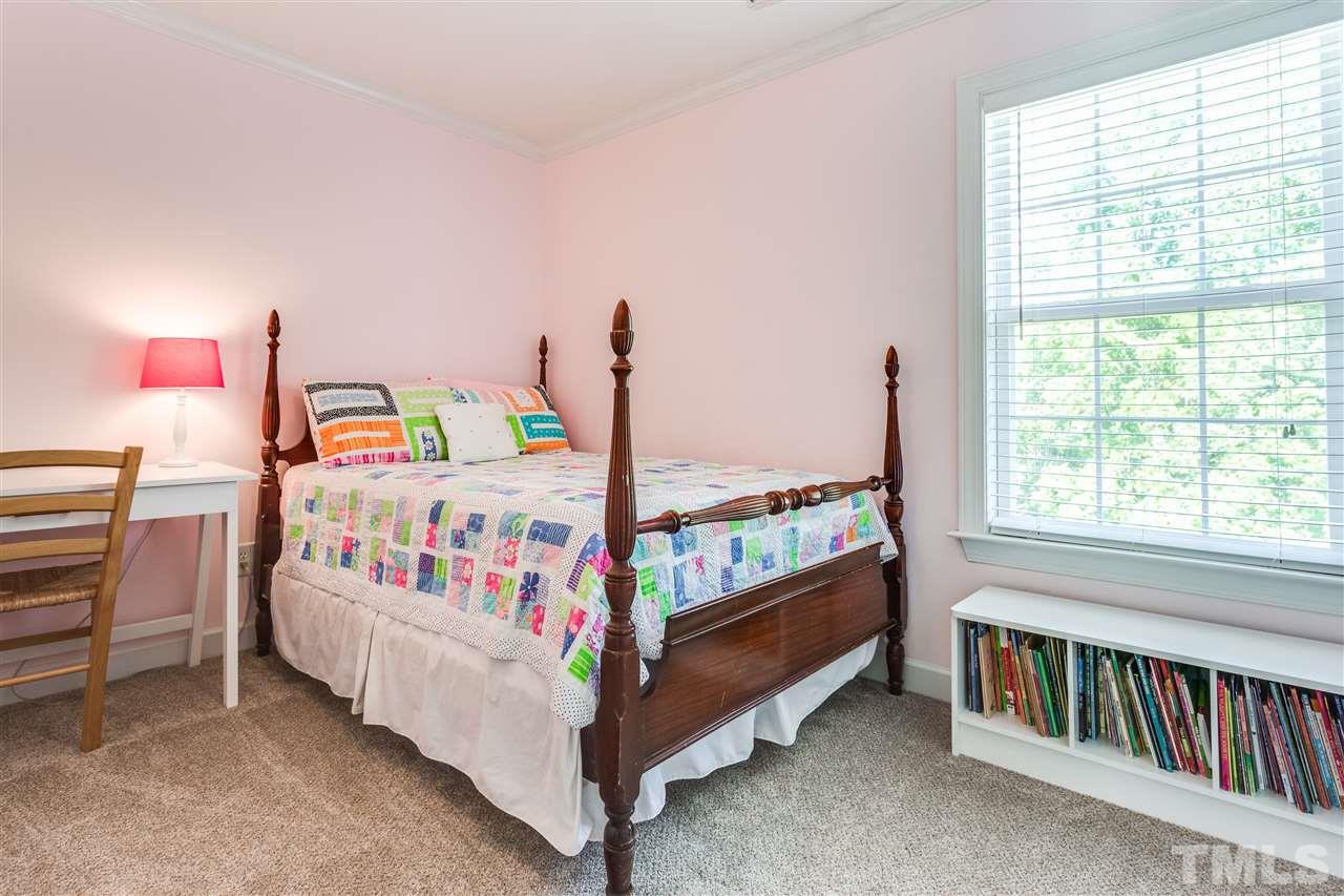 508 Deacon Ridge Street Wake Forest, NC 27587 - Photo 16 of 25 Gallery Image 16