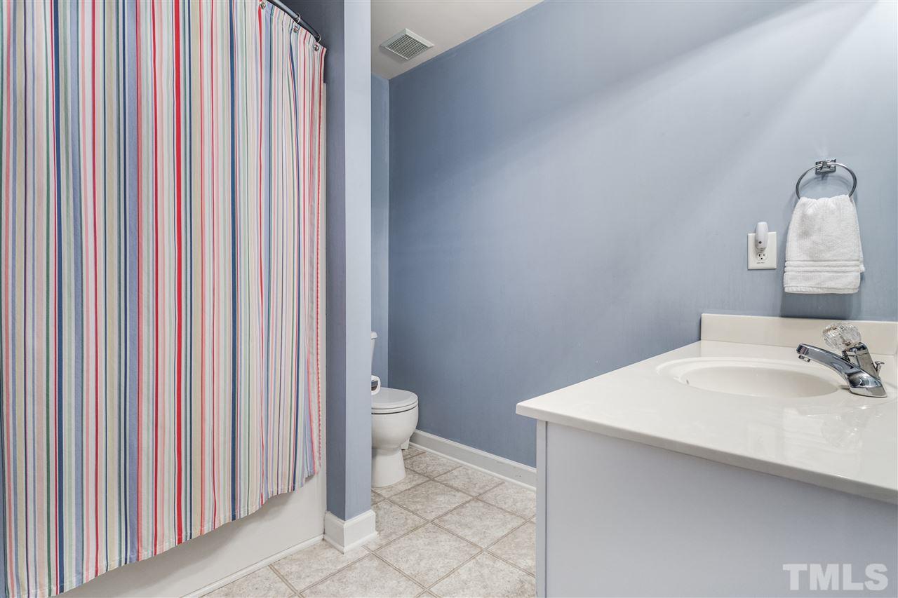 508 Deacon Ridge Street Wake Forest, NC 27587 - Photo 18 of 25 Gallery Image 18