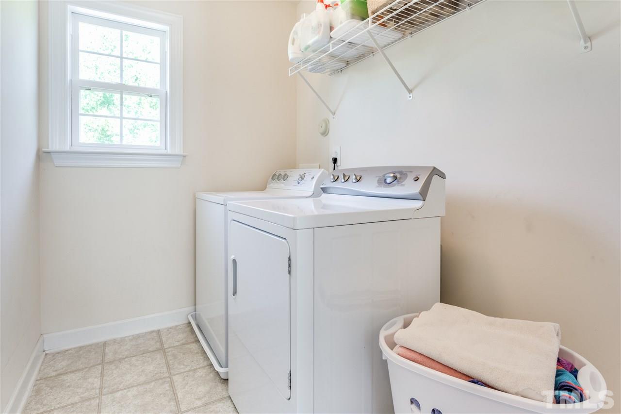508 Deacon Ridge Street Wake Forest, NC 27587 - Photo 19 of 25 Gallery Image 19