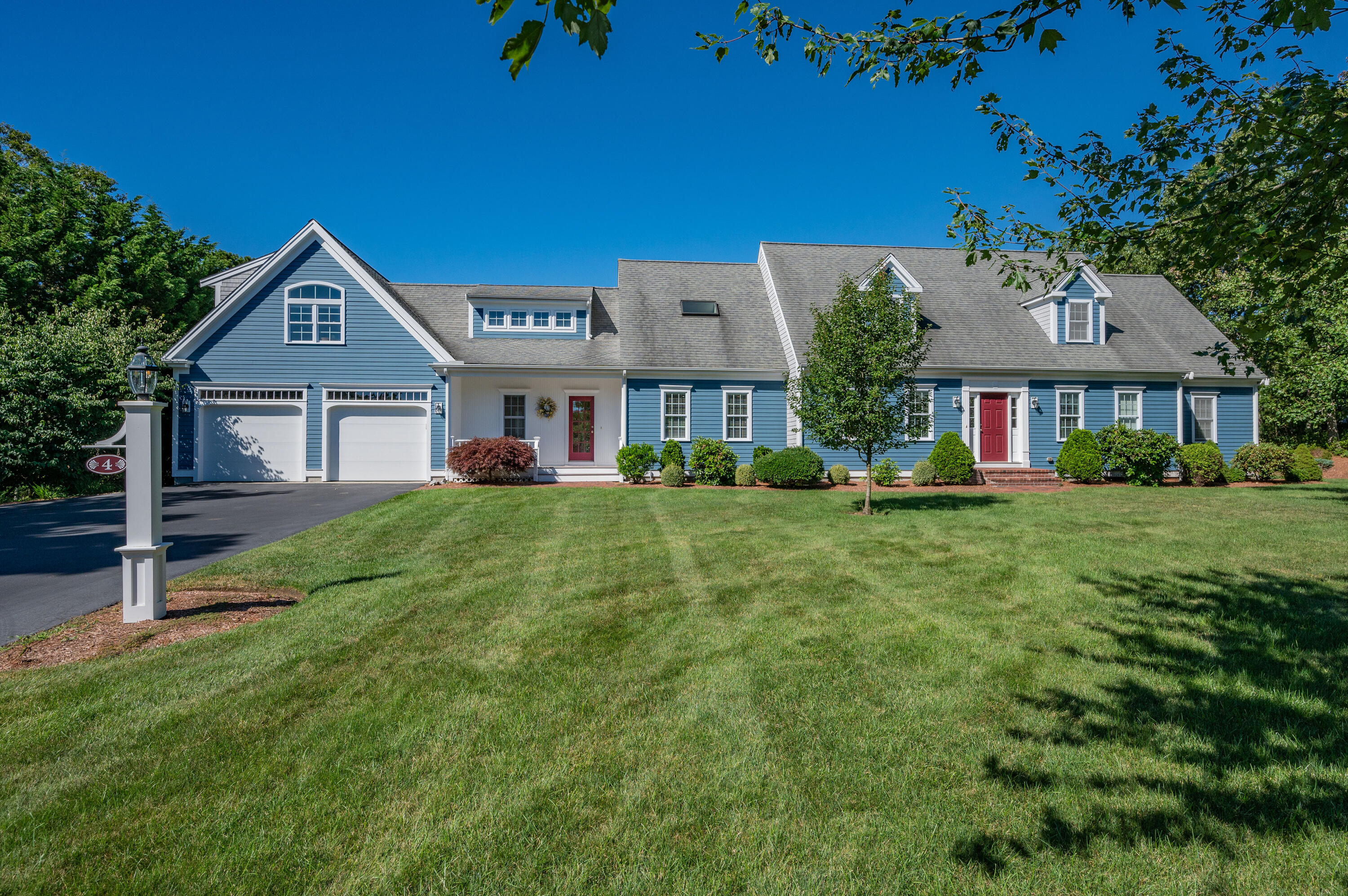 4 Oyster Pond Road Harwich, MA 02645 - Photo 1 of 44 IMG_9865